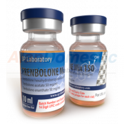SP Laboratory Trenbolone Mix 150, 1 vial, 10ml, 150 mg/ml..